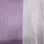 Iridescent Glitter Lurex Faux Satin Fabric - Prismatic Fiber Arts