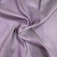 Iridescent Glitter Lurex Faux Satin Fabric - Prismatic Fiber Arts