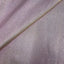 Iridescent Glitter Lurex Faux Satin Fabric - Prismatic Fiber Arts