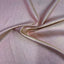 Iridescent Glitter Lurex Faux Satin Fabric - Prismatic Fiber Arts