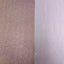 Iridescent Glitter Lurex Faux Satin Fabric - Prismatic Fiber Arts