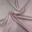 Iridescent Glitter Lurex Faux Satin Fabric - Prismatic Fiber Arts