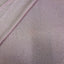 Iridescent Glitter Lurex Faux Satin Fabric - Prismatic Fiber Arts