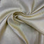 Iridescent Glitter Lurex Faux Satin Fabric - Prismatic Fiber Arts