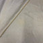 Iridescent Glitter Lurex Faux Satin Fabric - Prismatic Fiber Arts
