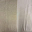 Iridescent Glitter Lurex Faux Satin Fabric - Prismatic Fiber Arts