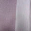 Iridescent Glitter Lurex Faux Satin Fabric - Prismatic Fiber Arts