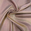 Iridescent Glitter Lurex Faux Satin Fabric - Prismatic Fiber Arts
