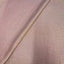 Iridescent Glitter Lurex Faux Satin Fabric - Prismatic Fiber Arts