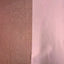 Iridescent Glitter Lurex Faux Satin Fabric - Prismatic Fiber Arts