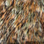 Three Tone Shaggy Faux Fur Fabric - Prismatic Fiber Arts