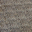 Leopard Print Stretch Velvet Fabric - Prismatic Fiber Arts