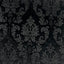 Damask Embossed Velvet Upholstery Drapery Fabric - Prismatic Fiber Arts