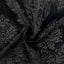 Damask Embossed Velvet Upholstery Drapery Fabric - Prismatic Fiber Arts