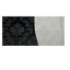 Damask Embossed Velvet Upholstery Drapery Fabric - Prismatic Fiber Arts