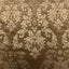 Damask Embossed Velvet Upholstery Drapery Fabric - Prismatic Fiber Arts