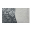 Damask Embossed Velvet Upholstery Drapery Fabric - Prismatic Fiber Arts