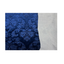 Damask Embossed Velvet Upholstery Drapery Fabric - Prismatic Fiber Arts