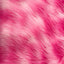 Three Tone Shaggy Faux Fur Fabric - Prismatic Fiber Arts