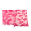 Three Tone Shaggy Faux Fur Fabric - Prismatic Fiber Arts