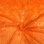 Alta Striped Damask Stretch Sequins Fabric - Prismatic Fiber Arts