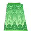 Alta Striped Damask Stretch Sequins Fabric - Prismatic Fiber Arts
