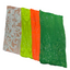 Alta Striped Damask Stretch Sequins Fabric - Prismatic Fiber Arts
