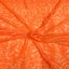 Luna Stretch Sequins Fabric - Prismatic Fiber Arts