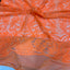Luna Stretch Sequins Fabric - Prismatic Fiber Arts