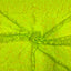 Luna Stretch Sequins Fabric - Prismatic Fiber Arts