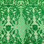 Luna Stretch Sequins Fabric - Prismatic Fiber Arts