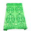Luna Stretch Sequins Fabric - Prismatic Fiber Arts