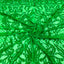 Luna Stretch Sequins Fabric - Prismatic Fiber Arts