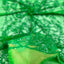 Luna Stretch Sequins Fabric - Prismatic Fiber Arts