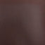 Sports Faux Leather Vinyl Fabric - Prismatic Fiber Arts