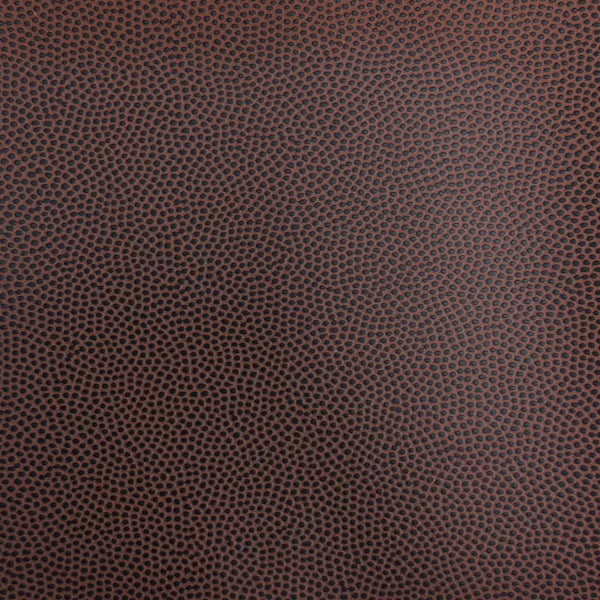 Sports Faux Leather Vinyl Fabric - Prismatic Fiber Arts