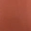 Sports Faux Leather Vinyl Fabric - Prismatic Fiber Arts