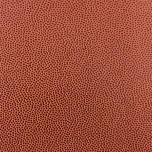 Sports Faux Leather Vinyl Fabric - Prismatic Fiber Arts