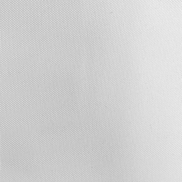 Marine PVC Vinyl Canvas Waterproof Outdoor Fabric - Prismatic Fiber Arts