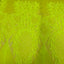 Alpica Geometric Stretch Sequins Fabric - Prismatic Fiber Arts