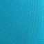 Marine PVC Vinyl Canvas Waterproof Outdoor Fabric - Prismatic Fiber Arts