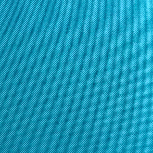 Marine PVC Vinyl Canvas Waterproof Outdoor Fabric - Prismatic Fiber Arts