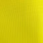 Marine PVC Vinyl Canvas Waterproof Outdoor Fabric - Prismatic Fiber Arts