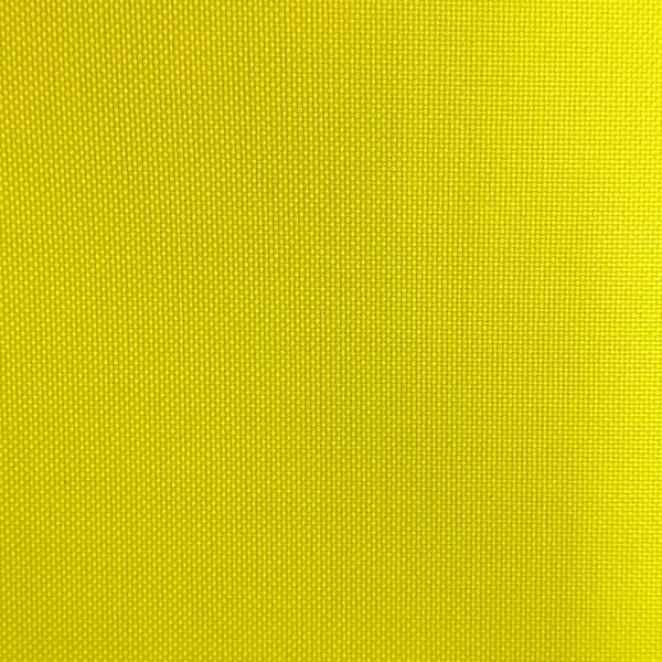Marine PVC Vinyl Canvas Waterproof Outdoor Fabric - Prismatic Fiber Arts