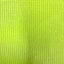 Iridescent AB Rhinestone Spandex Fabric - Prismatic Fiber Arts