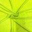 Iridescent AB Rhinestone Spandex Fabric - Prismatic Fiber Arts