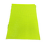 Iridescent AB Rhinestone Spandex Fabric - Prismatic Fiber Arts