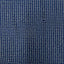 Iridescent AB Rhinestone Spandex Fabric - Prismatic Fiber Arts