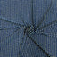 Iridescent AB Rhinestone Spandex Fabric - Prismatic Fiber Arts