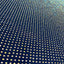 Iridescent AB Rhinestone Spandex Fabric - Prismatic Fiber Arts
